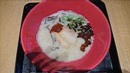 2023-04-23 11.25.55.JPG